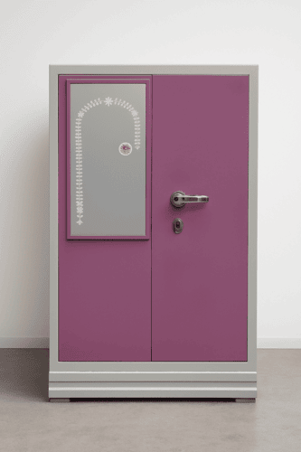 orichid steel  furniture in thrissur<br />
