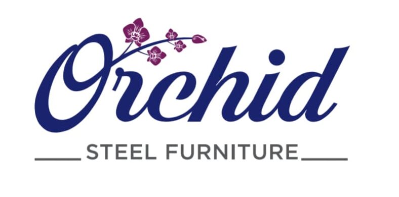 orchidsteelfurniture.com